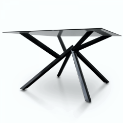 Interstellar table